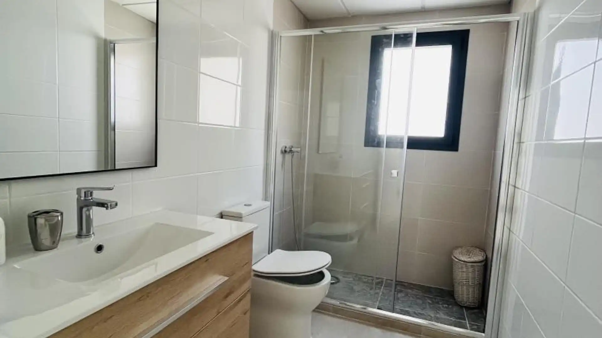 Piso en  Calle Marbella 22 - Foto 5