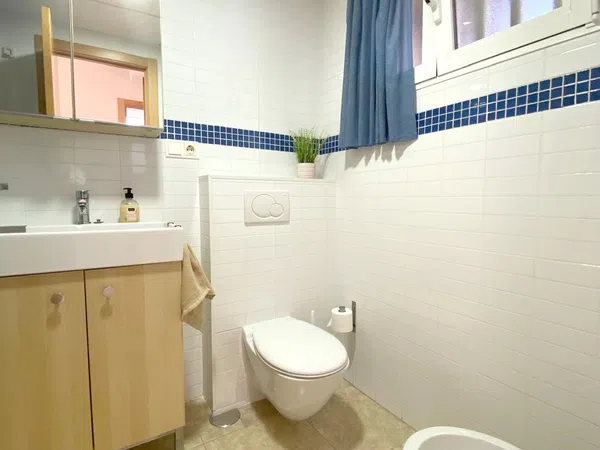 Piso en avenida de la Costa Blanca, 18 - Foto 19