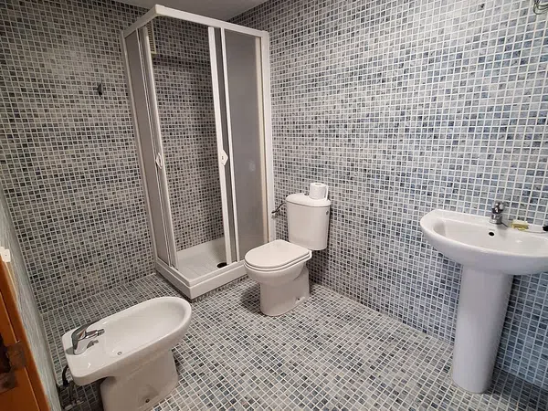 Piso en Morvedre, Morvedre - Foto 10