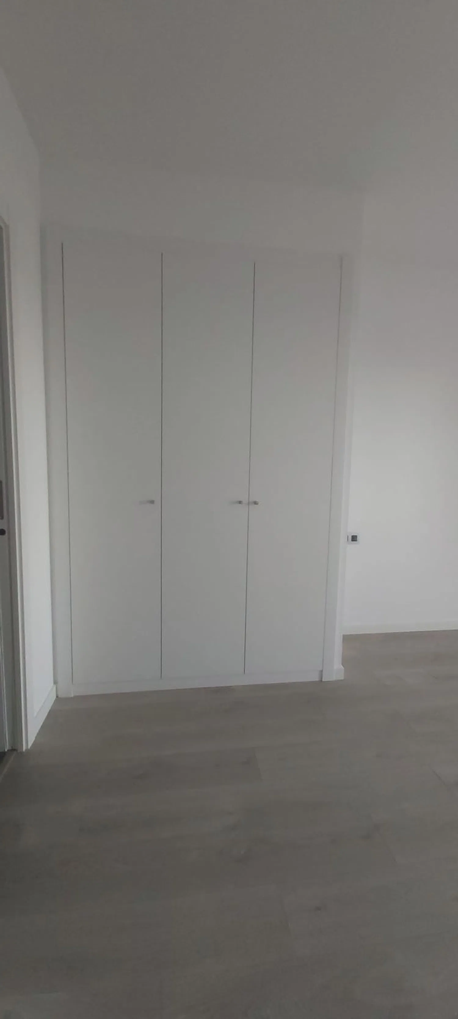 Piso en calle d'Eduard Maristany, 288 - Foto 19