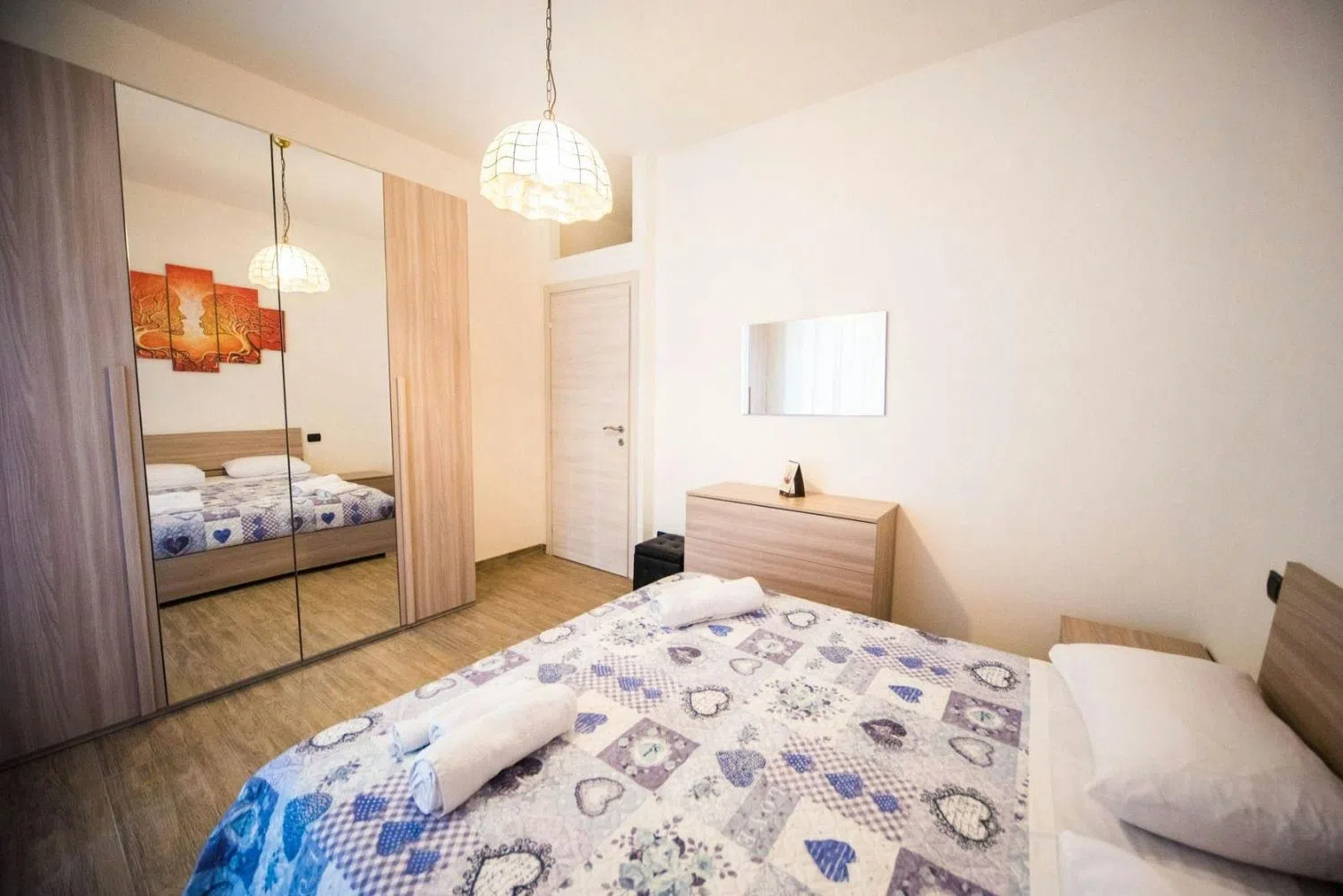 Piso en calle Marqués, 3 - Foto 16