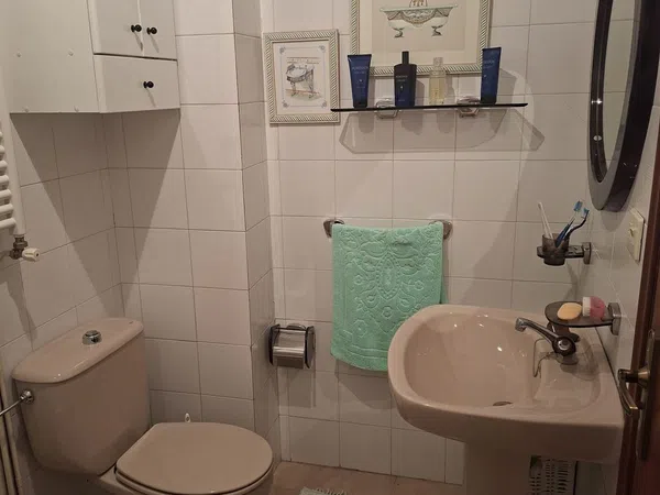 Piso en Calle Lamas de Prado, 81, La Milagrosa, La Milagrosa - Foto 7