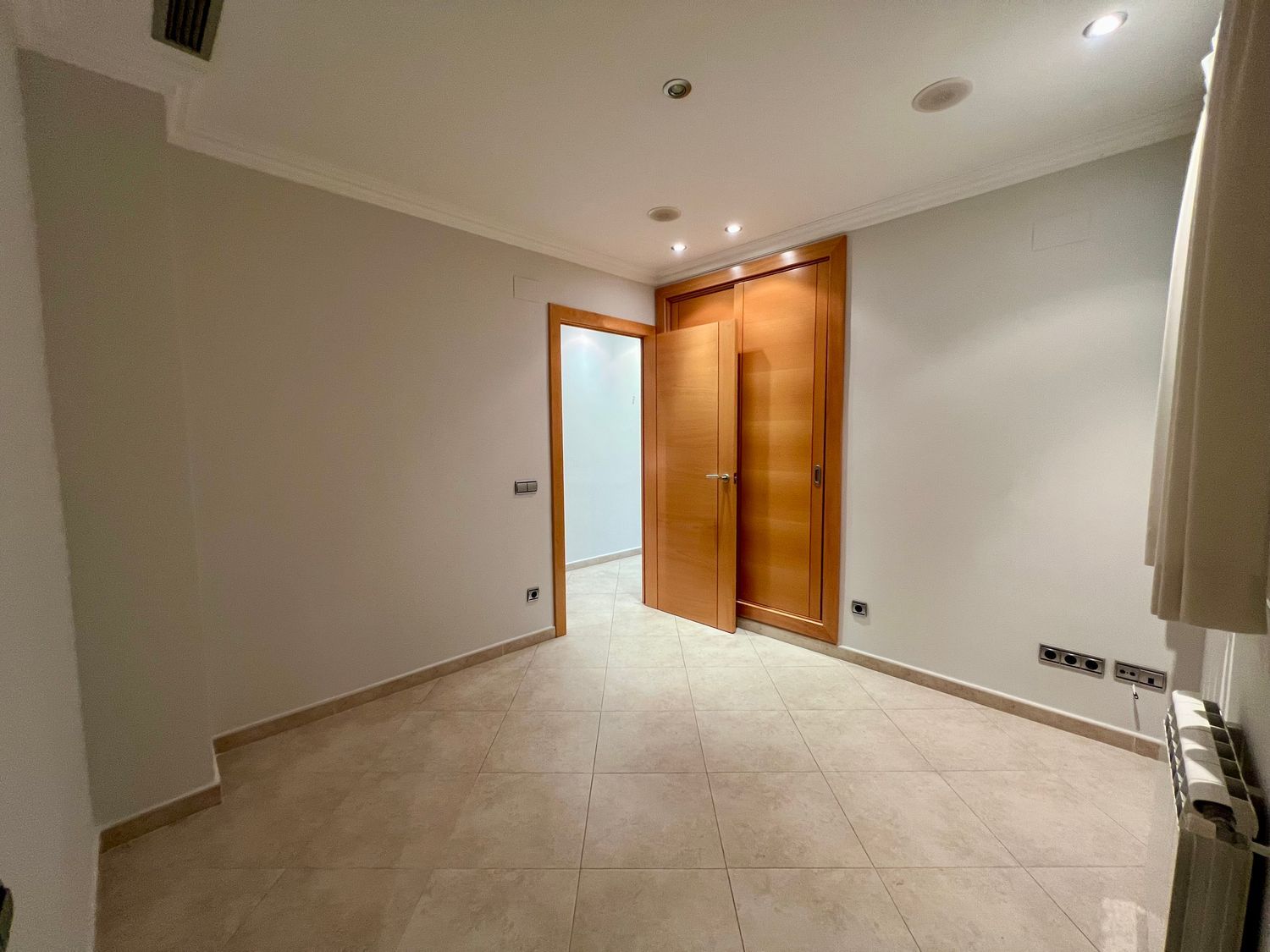 Piso en Calle de Xàtiva, 3 - Foto 12