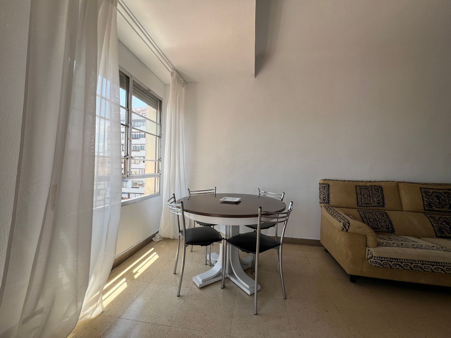 Piso en calle Jaime I el Conquistador, 2 - Foto 22