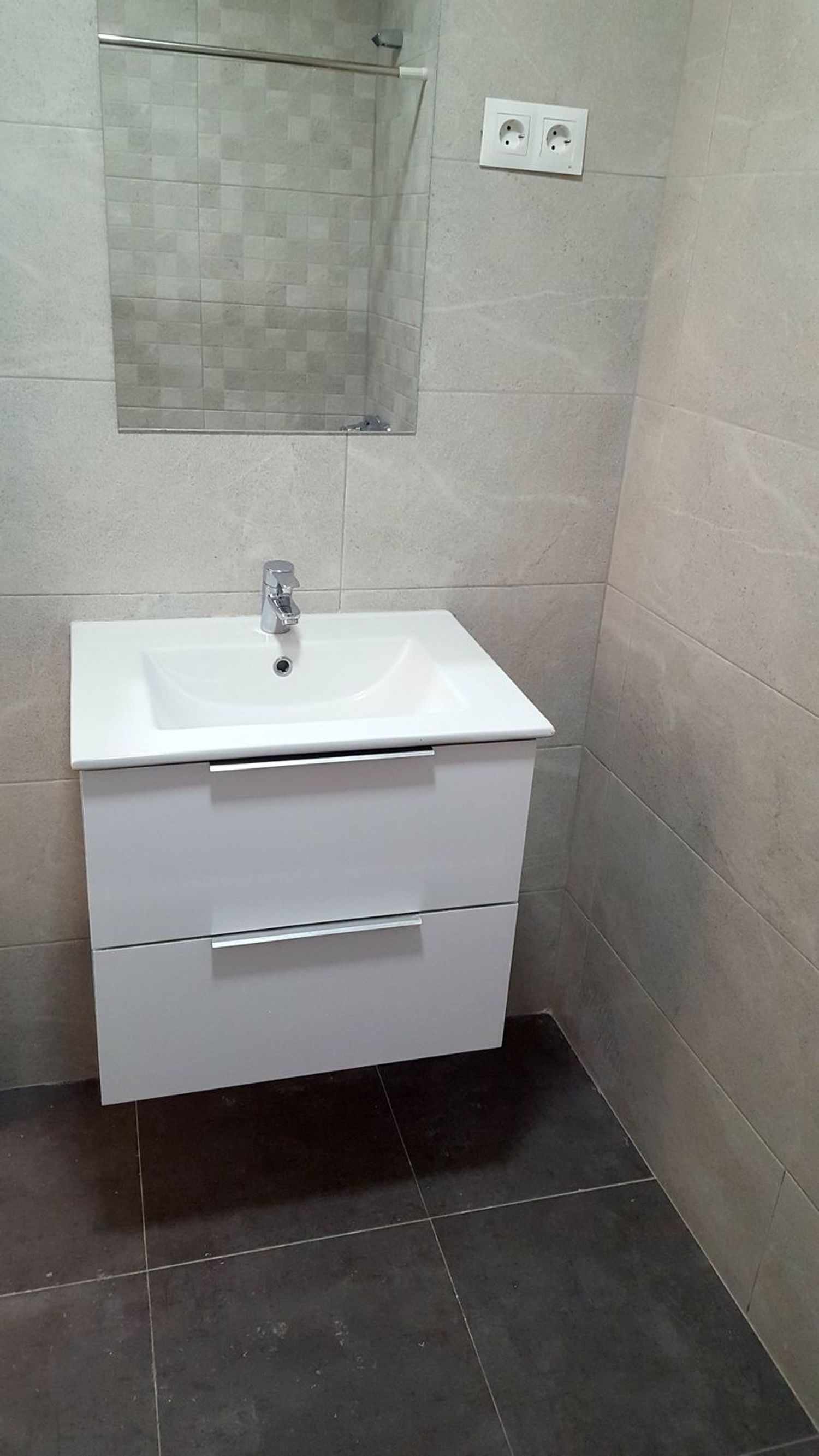 Piso en calle Cruz Verde, 5 - Foto 11