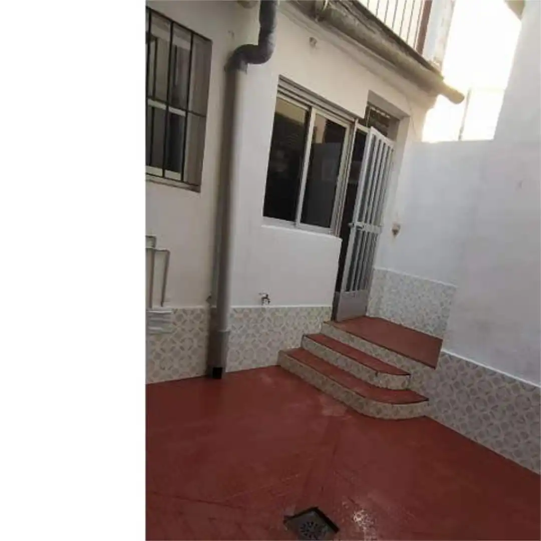 Apartamento en centro - Foto 9