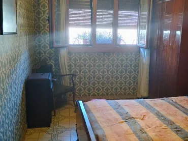 Casa adosada en  Rúa Caleras 9 - Foto 9