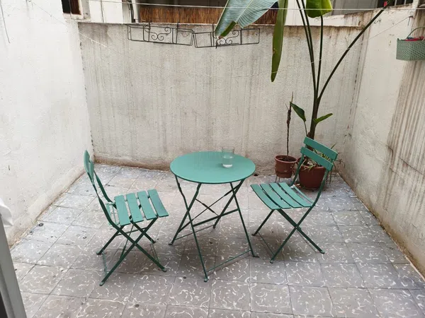 Piso en Calle de Bilbao, 14, Morvedre - Foto 12