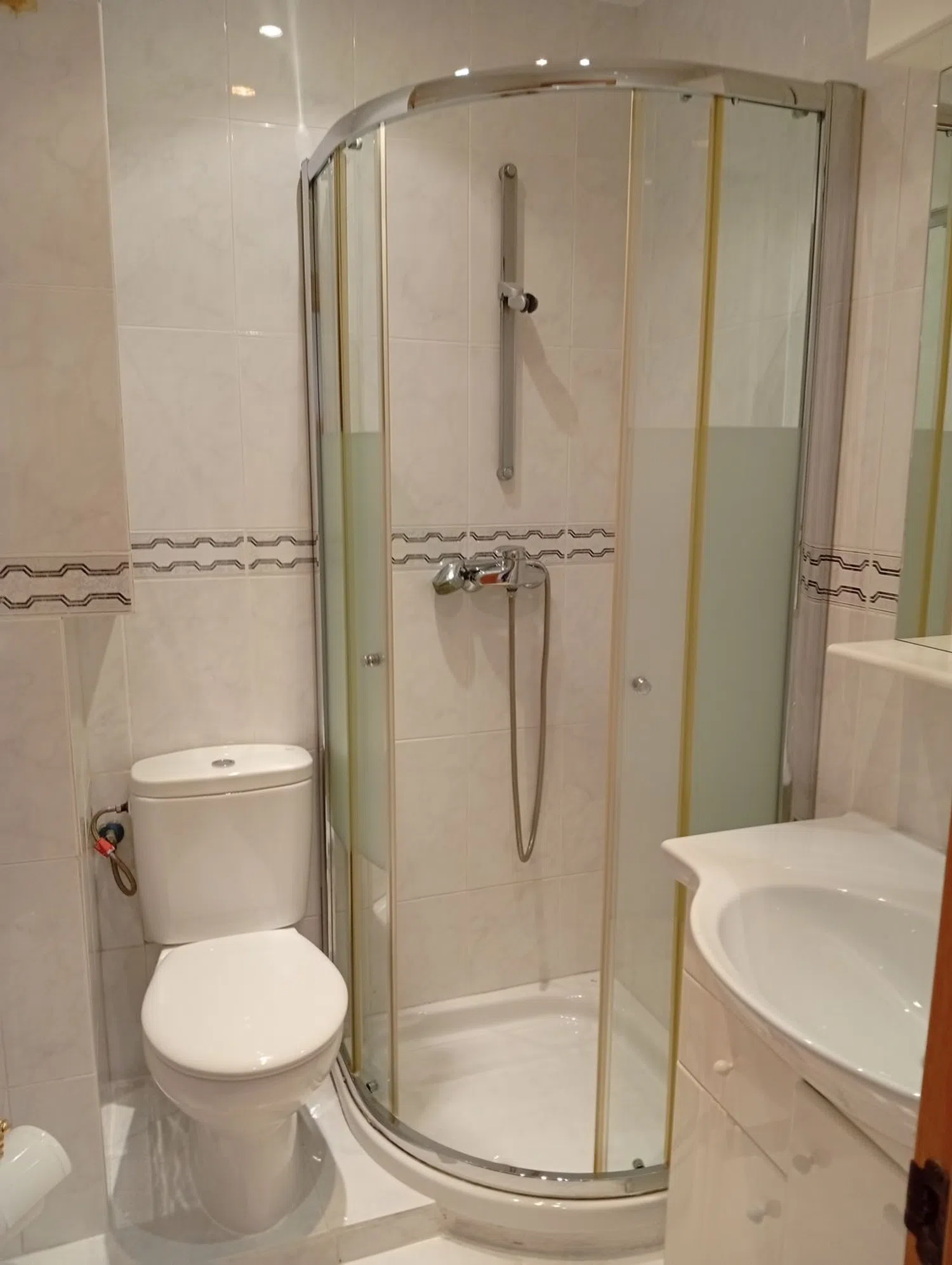 Piso en calle del Marqués de Viana, 14 - Foto 12