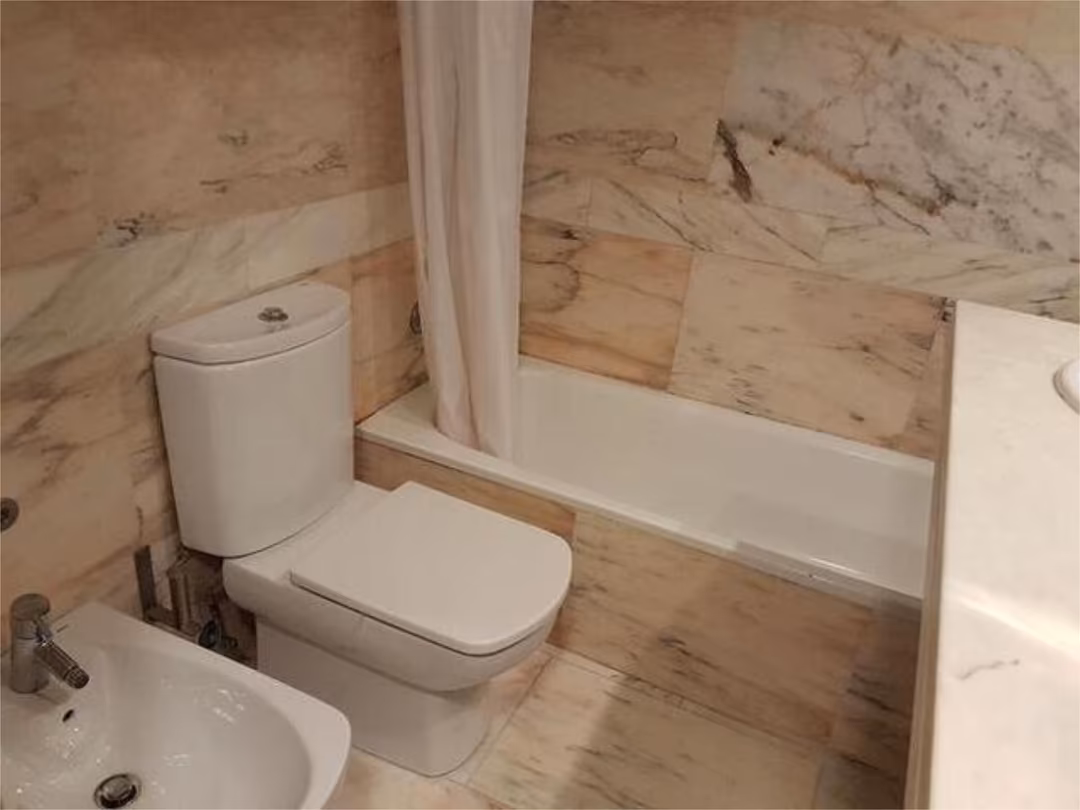 Estudio en Povisa - Foto 9