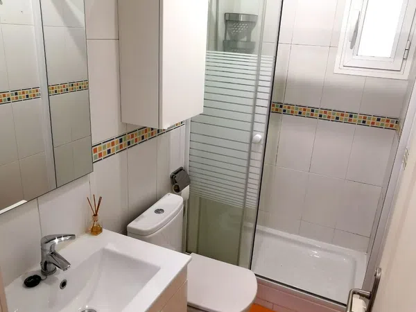 Piso en Calle de Puentedeume, 14, Pilar - Foto 27