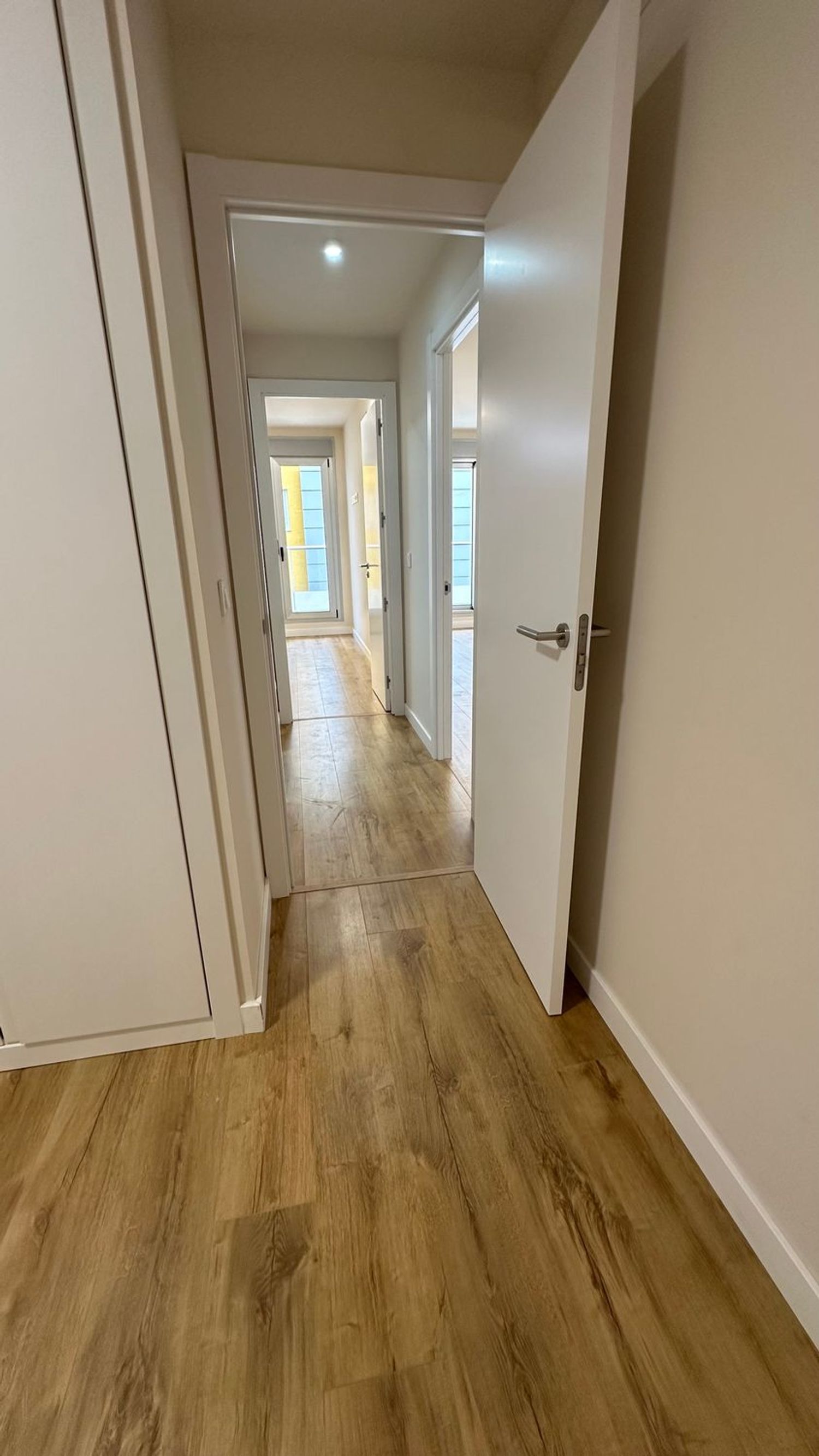 Piso en carretera de Chile, 49 - Foto 13