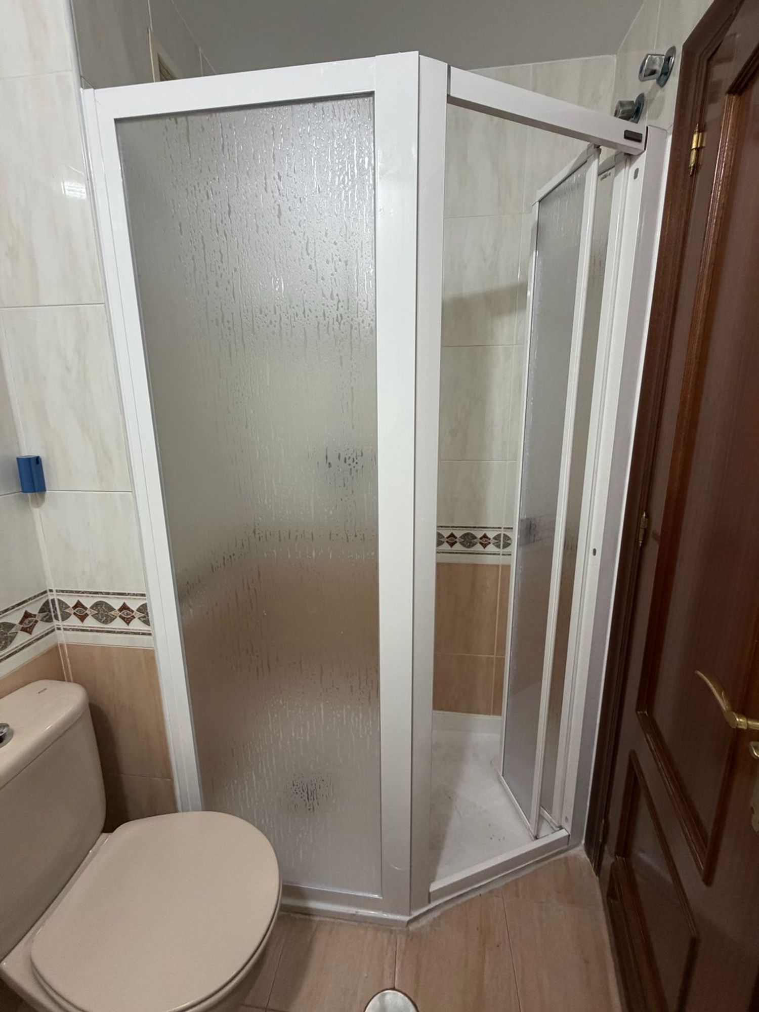 Piso en Calle Manuel Azaña, 163, Barrio San Luis - Los Molinos, Barrio San Luis - Los Molinos - Foto 30