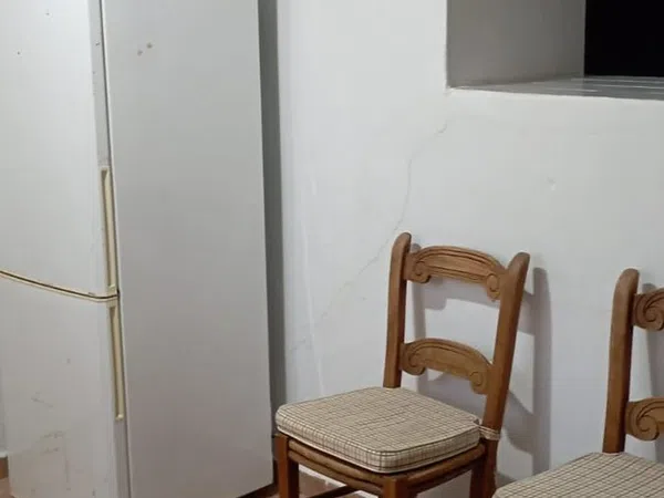Ático en Calle San Atón, 67 - Foto 12