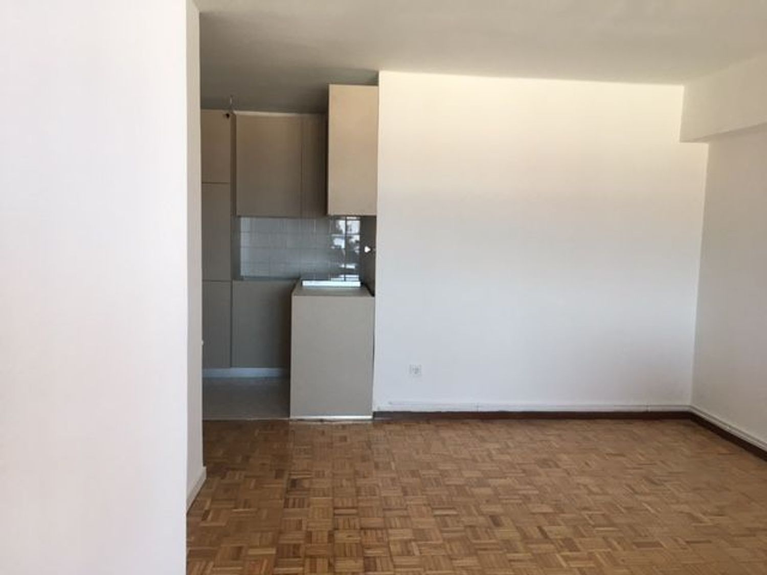 Piso en Travesía de Vigo, 7, Fátima - Foto 3