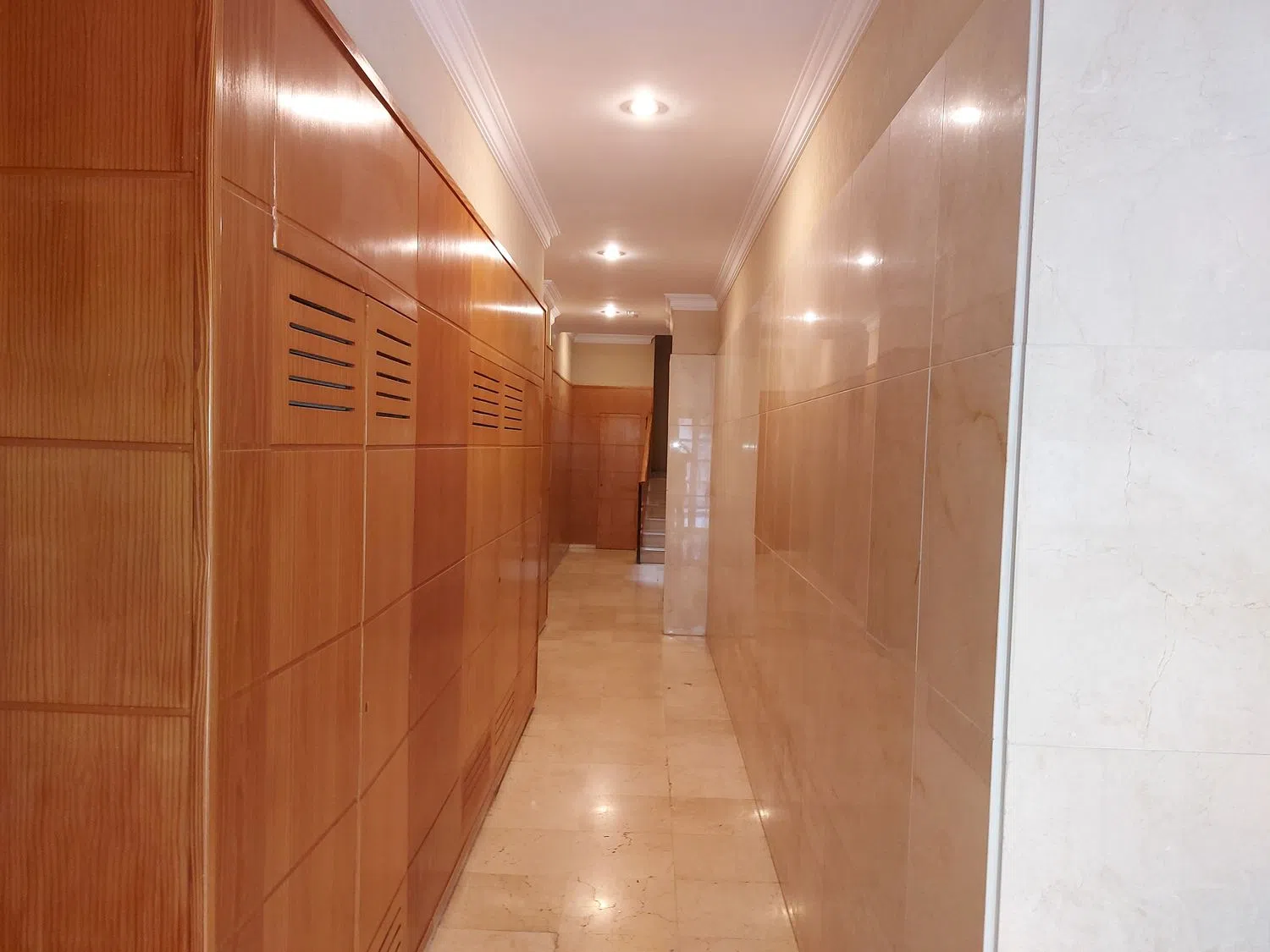 Piso en puerta Canseco, 25 - Foto 2