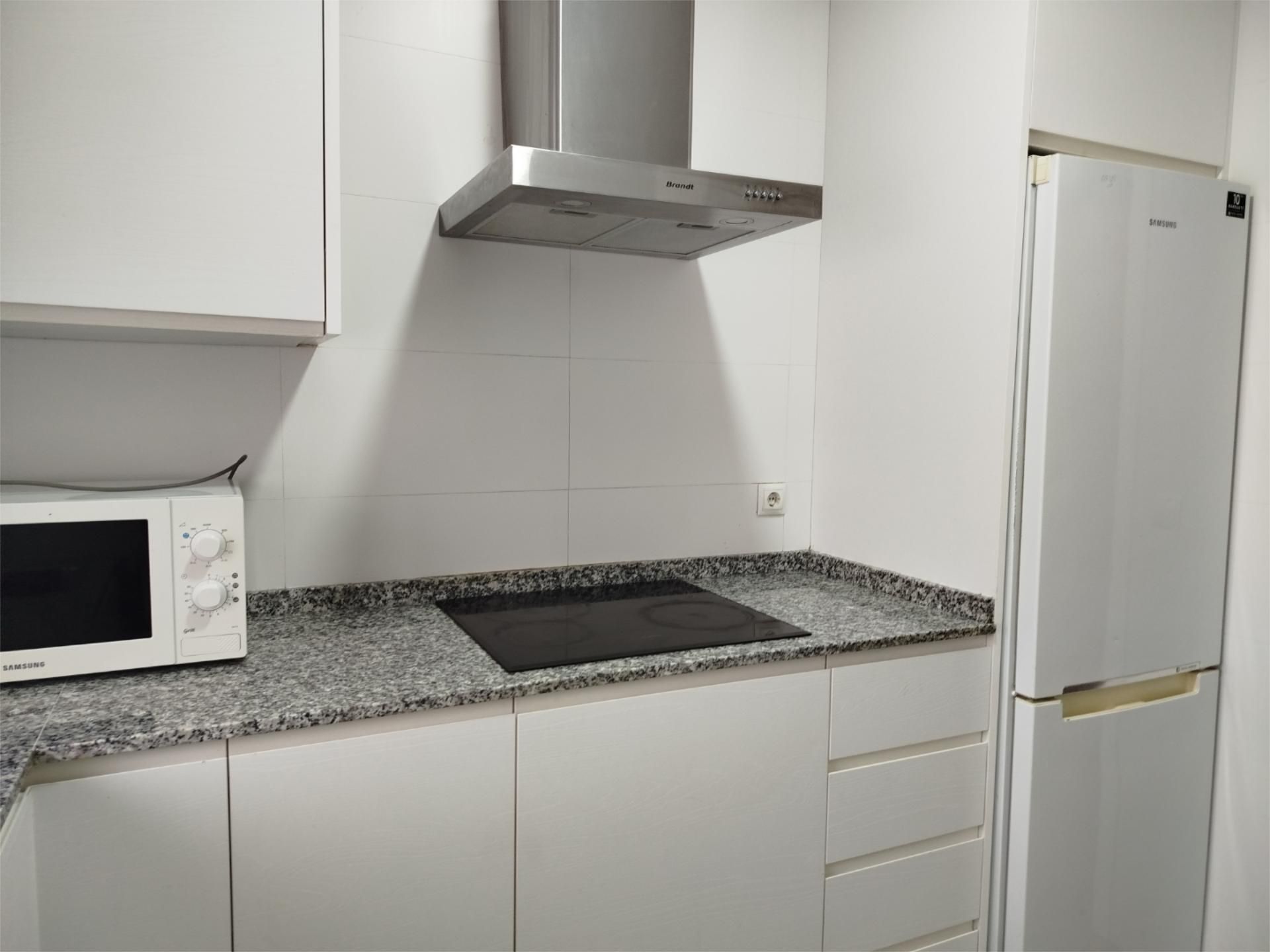 Piso en calle Porvenir 29D - Foto 15