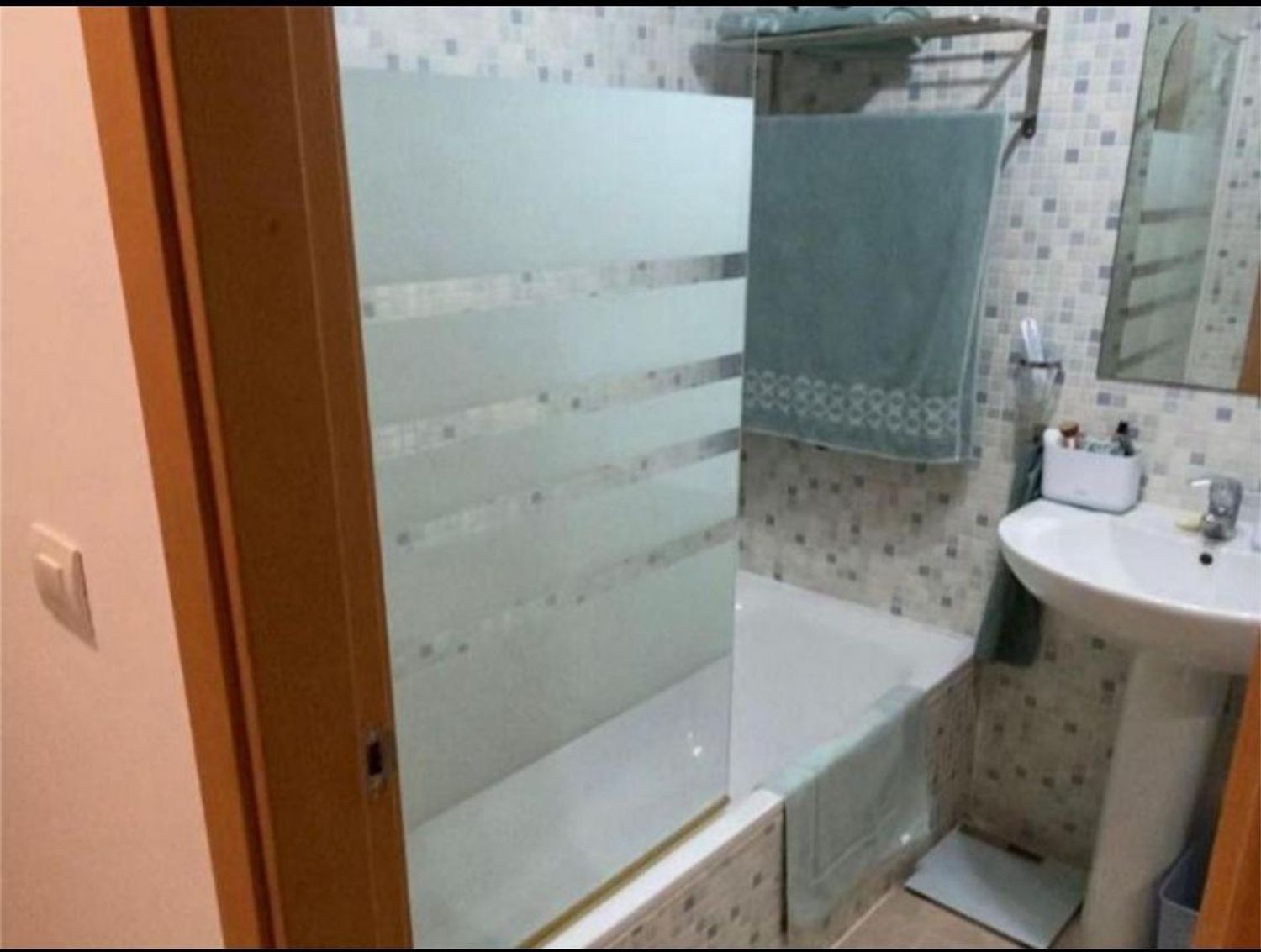 Piso en calle Casares del Sol, 14 - Foto 26