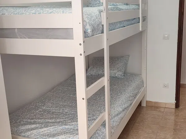 Piso en calle d'Antoni de Montis, 30 - Foto 7