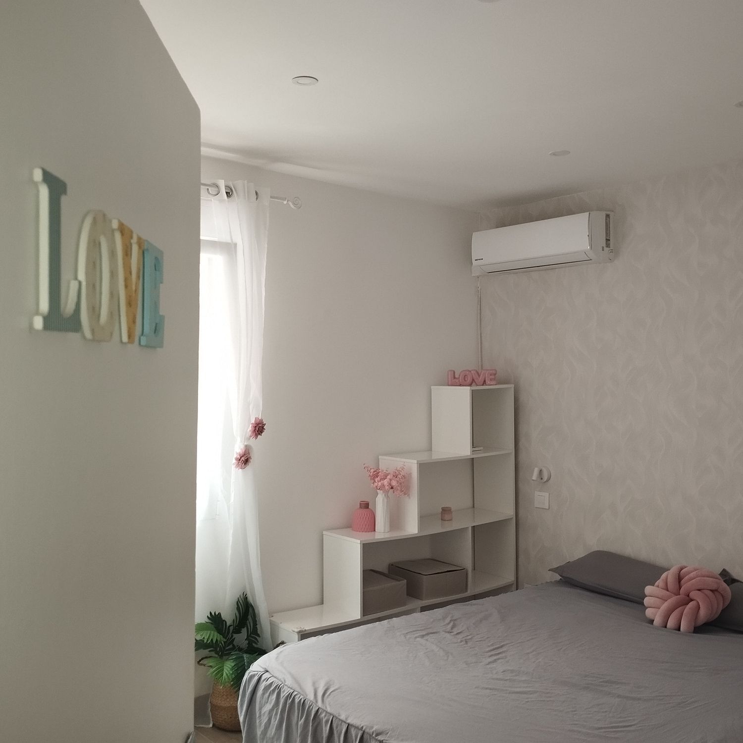 Piso en Calle de Ferraz, 18, San Isidro - Los Almendros, San Isidro - Los Almendros - Foto 20