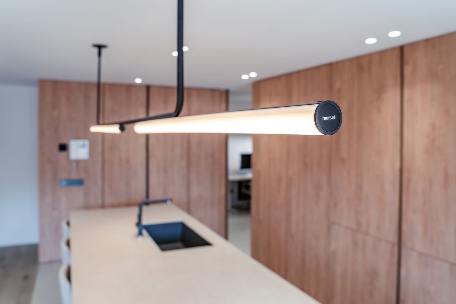 Dúplex en Princep de Viana-Clot - Foto 18