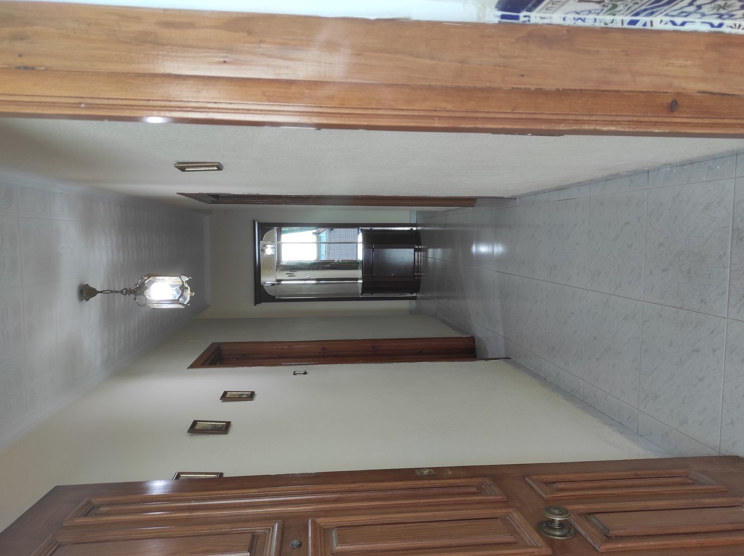 Piso en calle Concepción Arenal, 5 - Foto 18