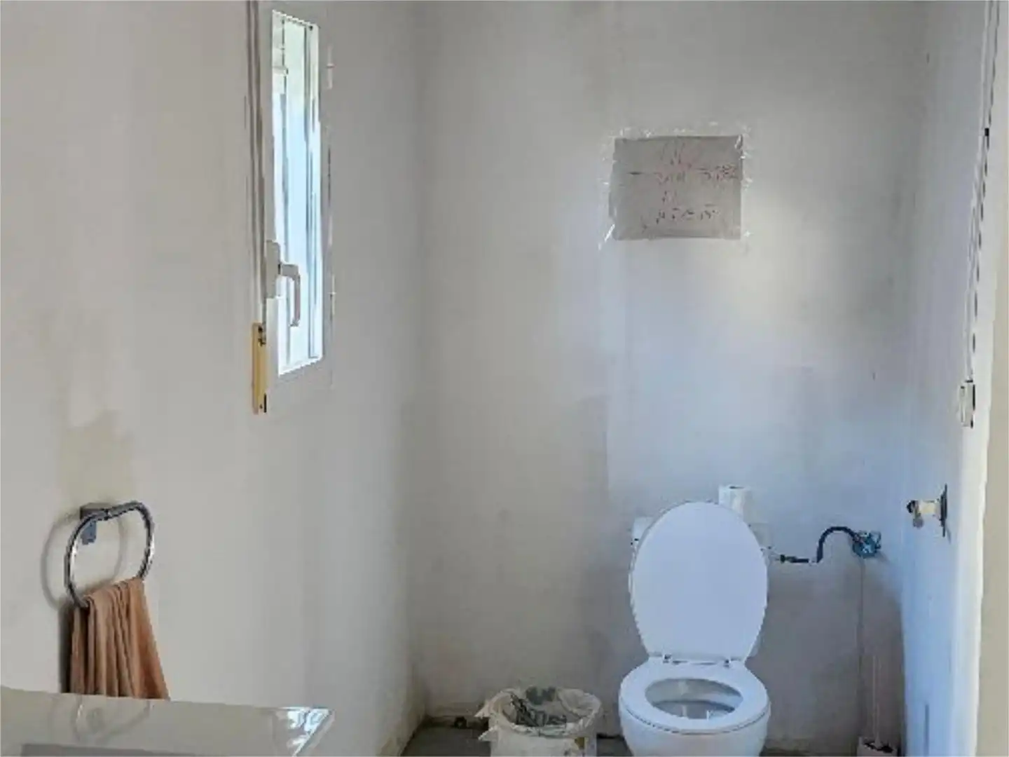 Piso en - Foto 16