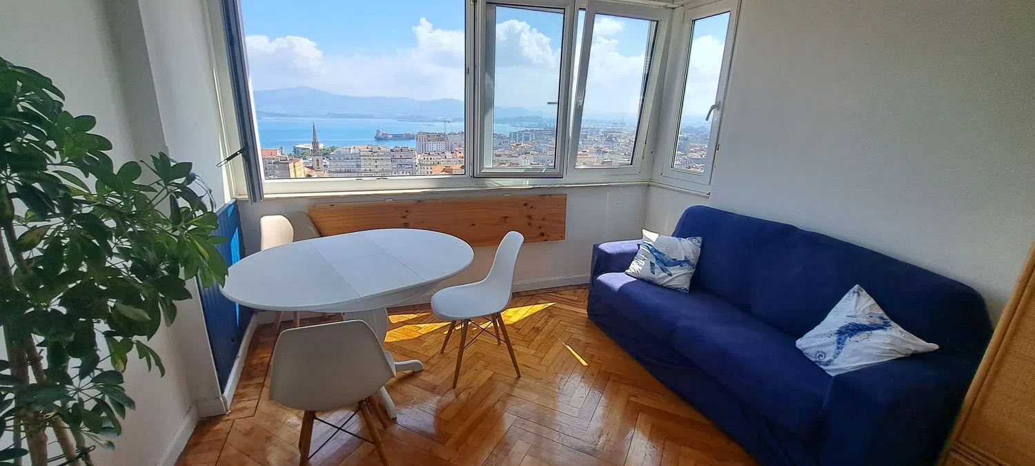 Piso en calle Aurelio Ruiz Crespo, 1 - Foto 3