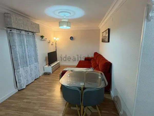 Piso en Calle del Mestre Caballero, 3, Zona Plaza Donoso Cortés - Avda Magdalena - Foto 12