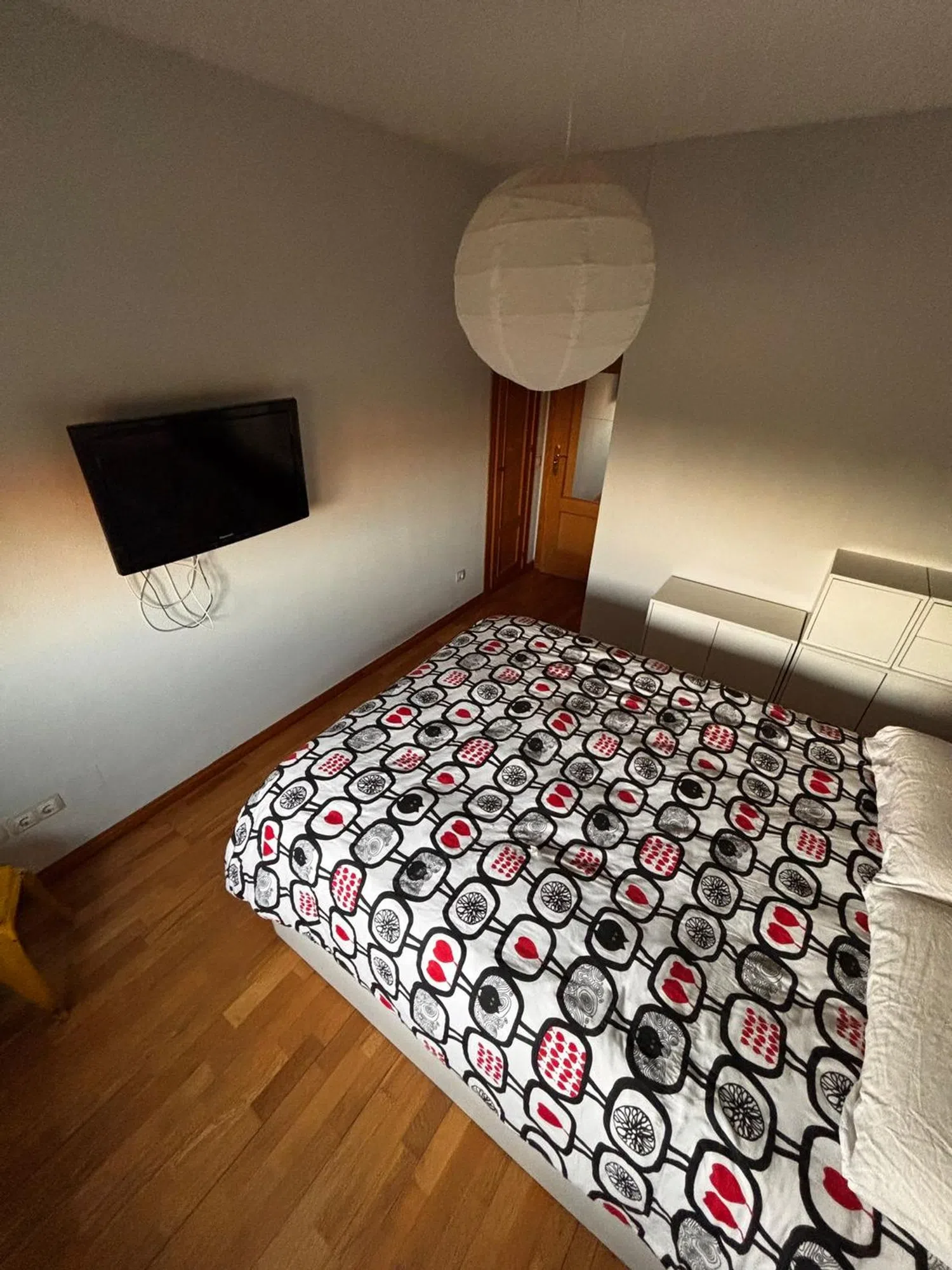 Piso en calle José Antonio Zapata, 10 - Foto 4