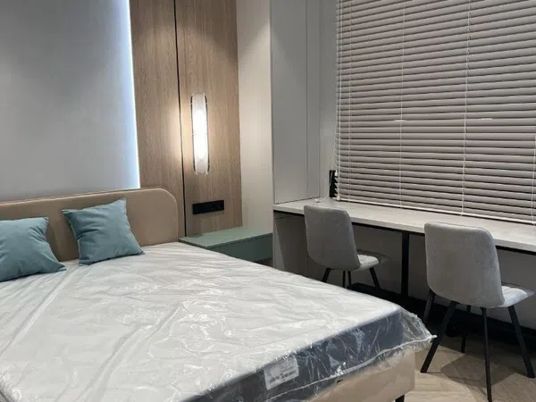 Piso en calle Colon, 10 - Foto 3