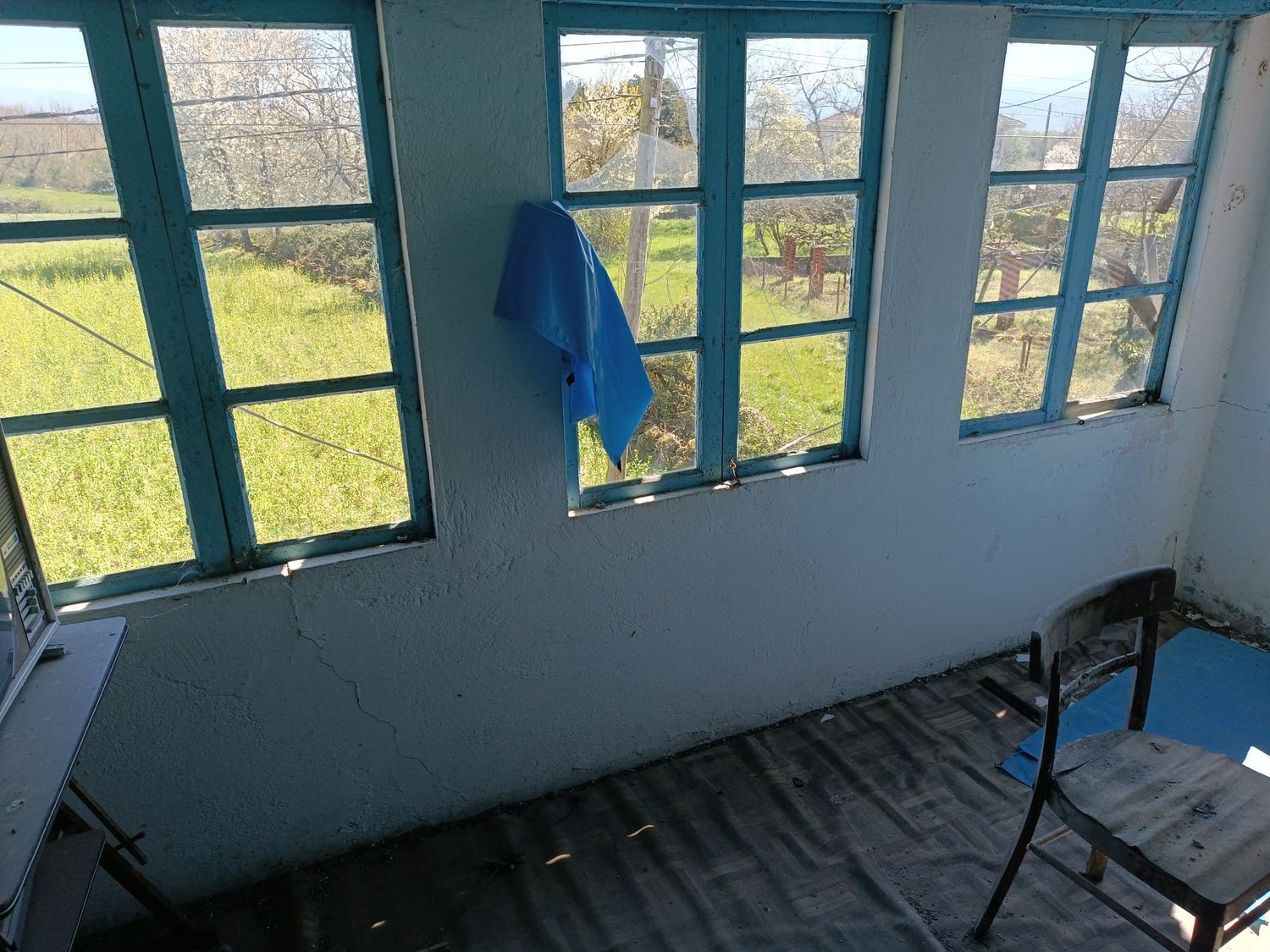 Casa rural en Toiriz a hedra, 79 - Foto 12