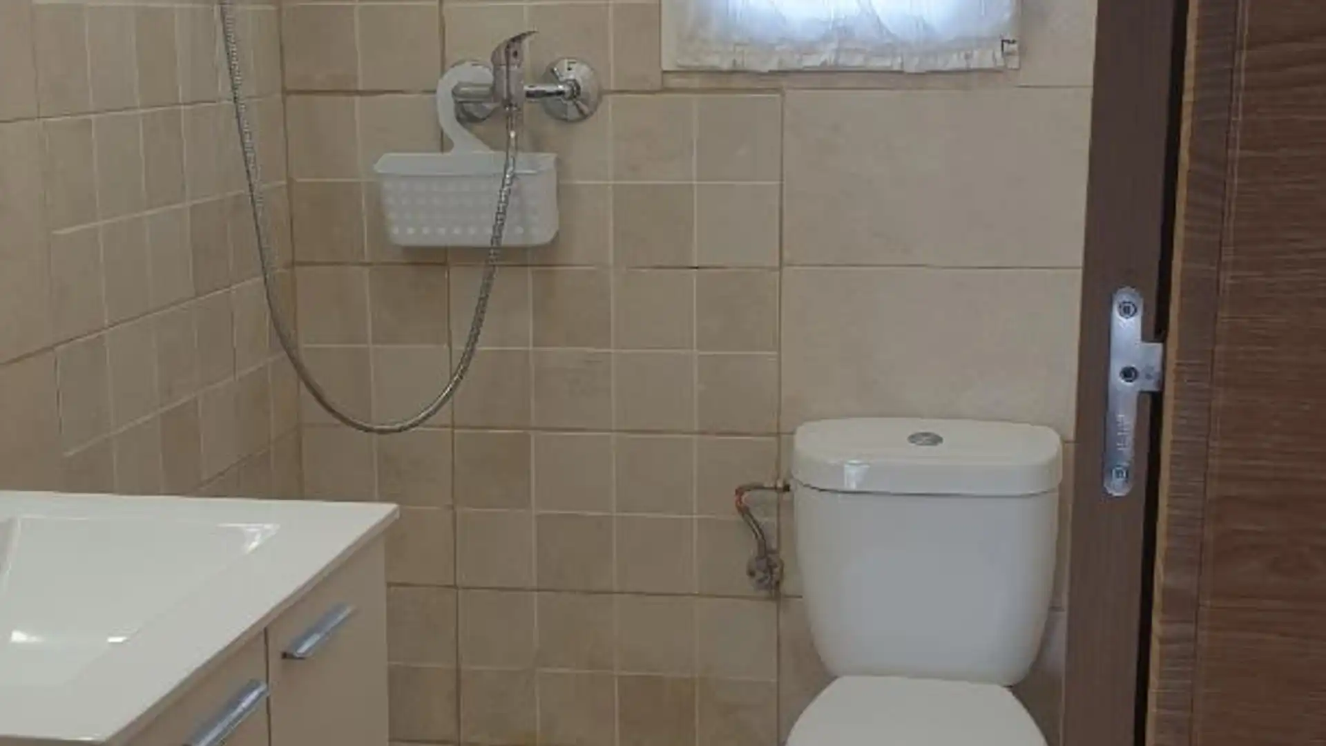 Chalet en  Carrer 302 17 - Foto 4