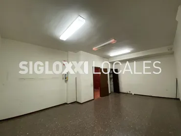 Local comercial en  JACINT VERDAGUER - Foto 3