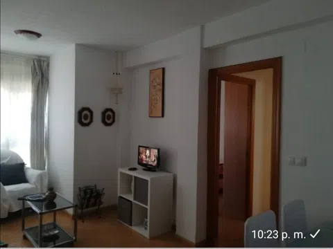 Piso en ayala, 10 - Foto 2