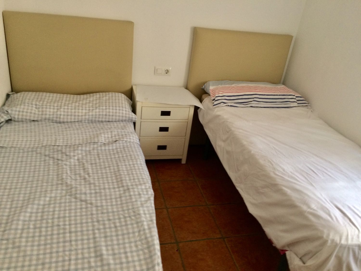 Chalet adosado en Calle Cabo Cope, 3, El Rinconcillo - San José Artesano, El Rinconcillo - San José Artesano - Foto 20
