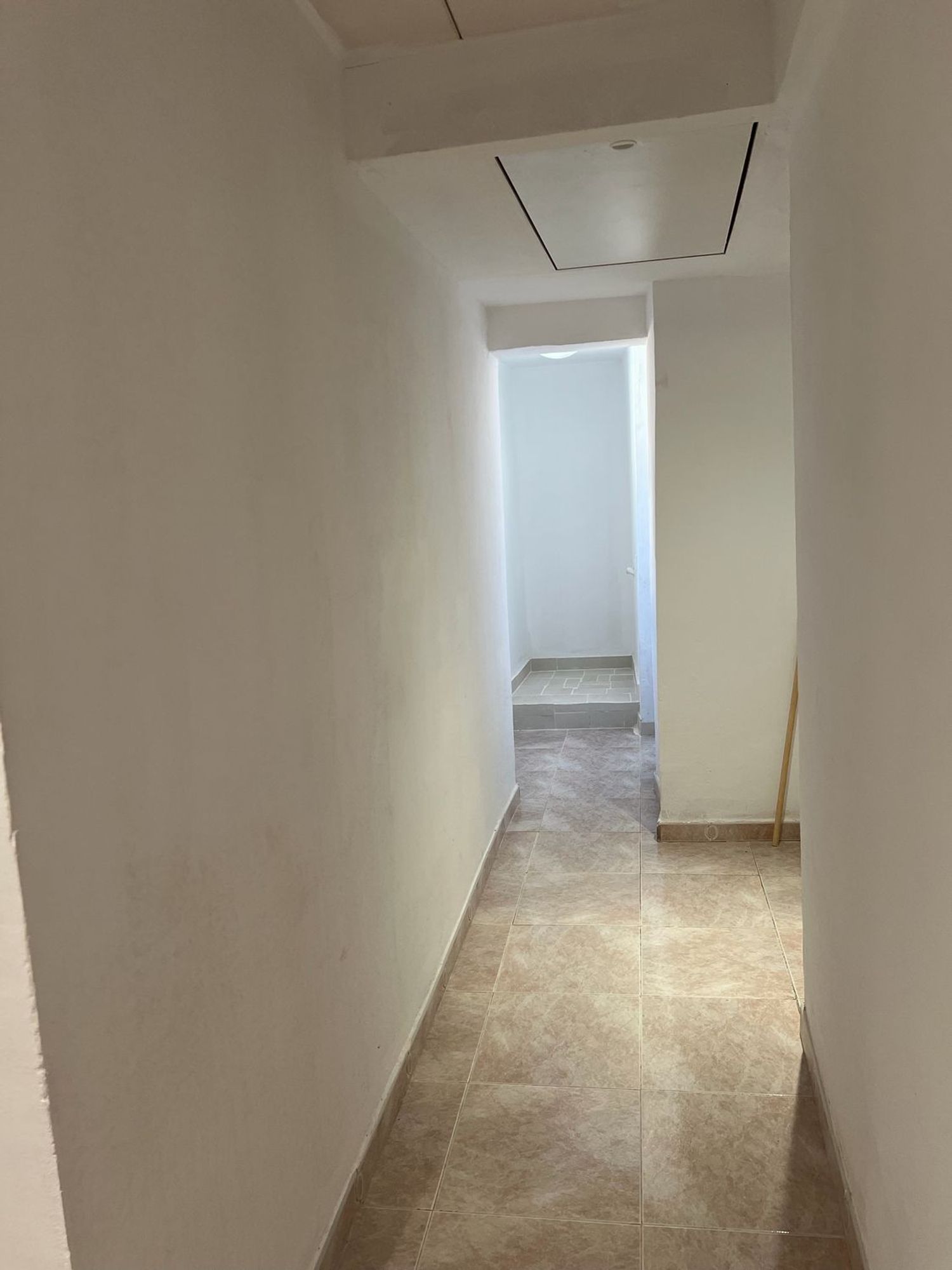 Piso en travesía del Carme, 2 - Foto 10