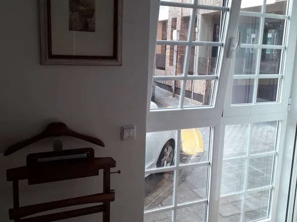 Piso en Calle Braña, 7, Maianca, Maianca - Foto 8
