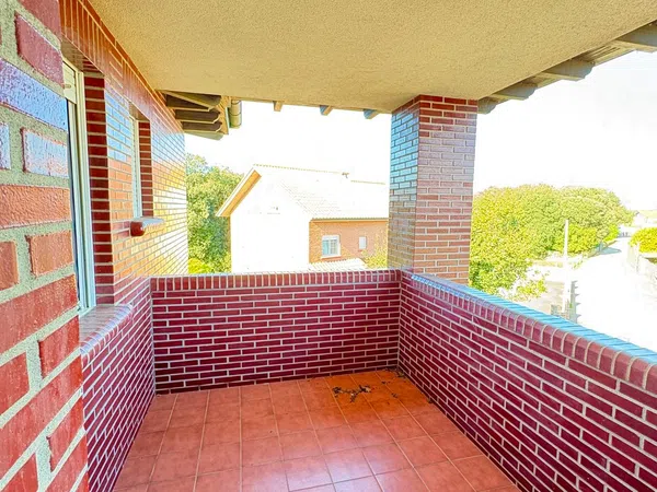 Casa o chalet independiente en Calle Fernando de la Peña carrera, 555 - Foto 25