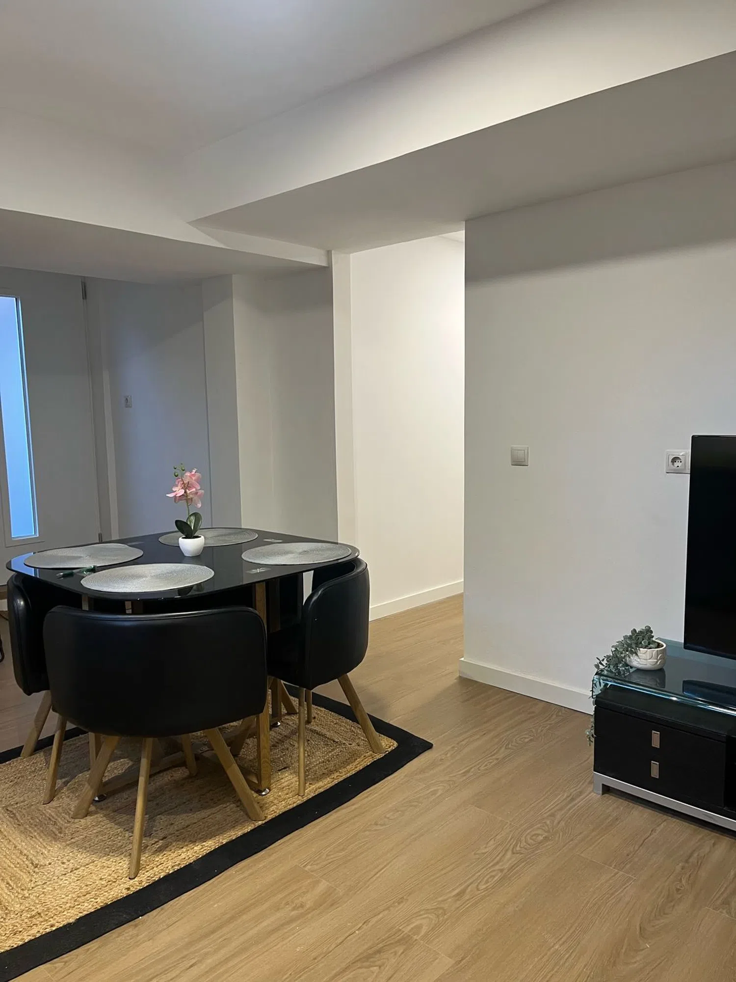 Piso en Villanueva de la Cañada - Foto 10