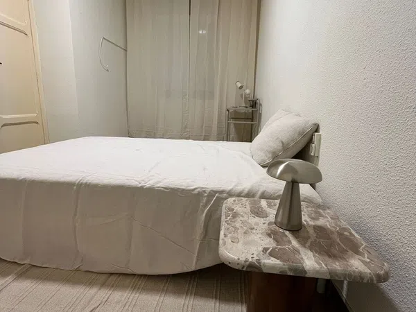 Piso en calle del Comte d'Altea, 53 - Foto 14