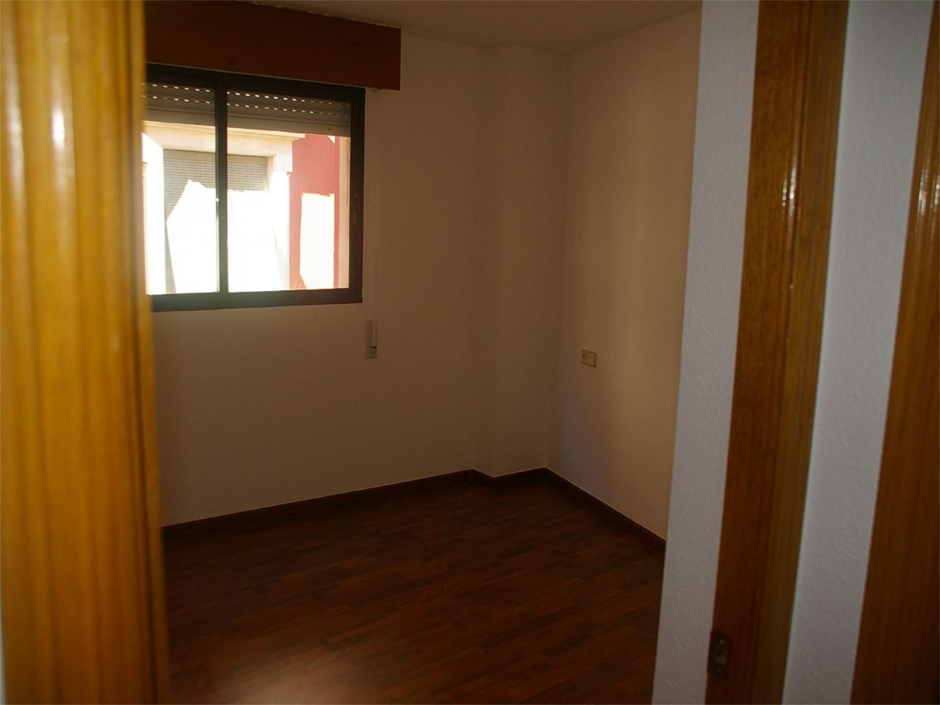 Piso en  Calle Frenería 10 - Foto 4