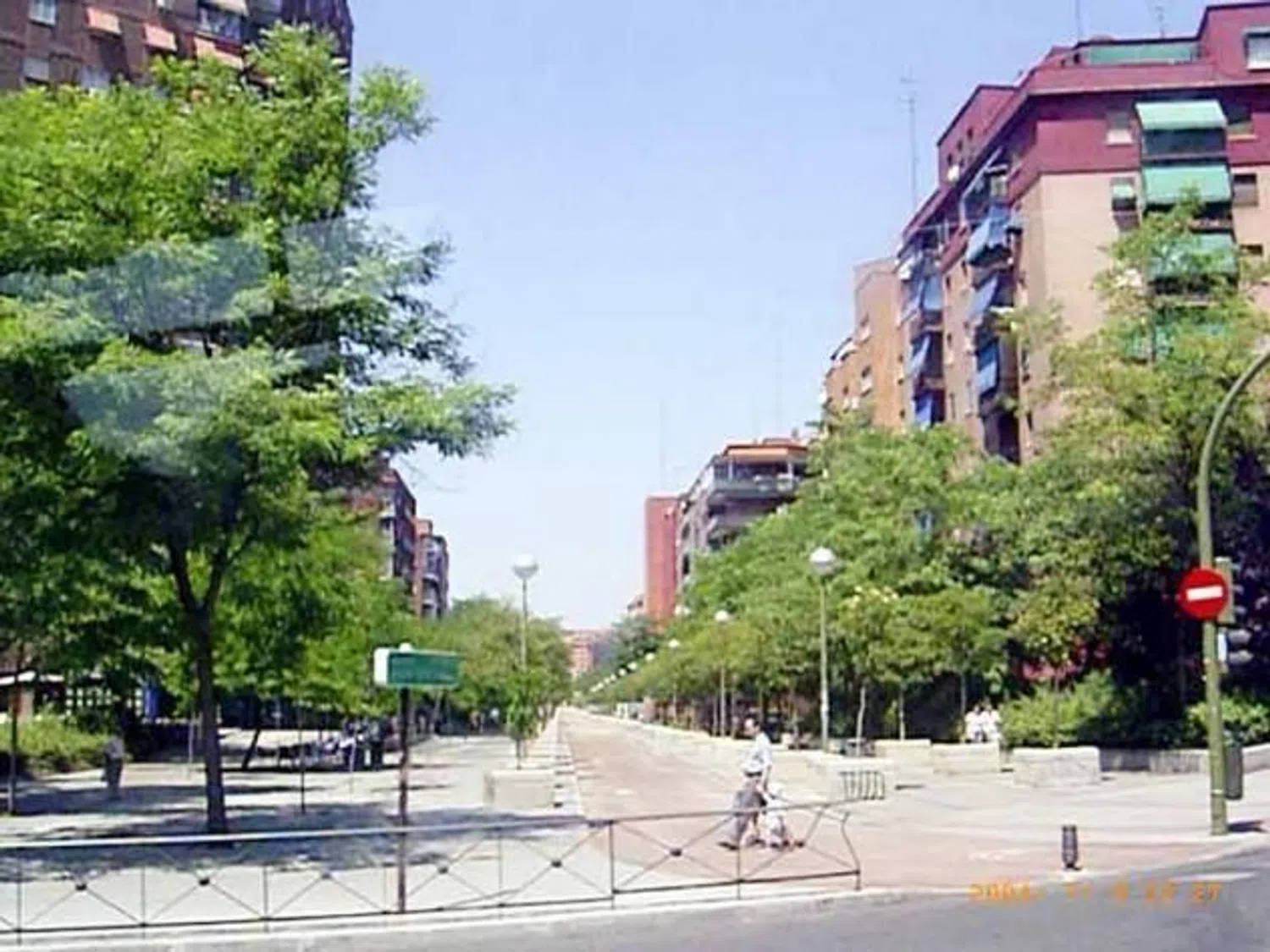 Piso en calle de la Arquitectura, 13 - Foto 14