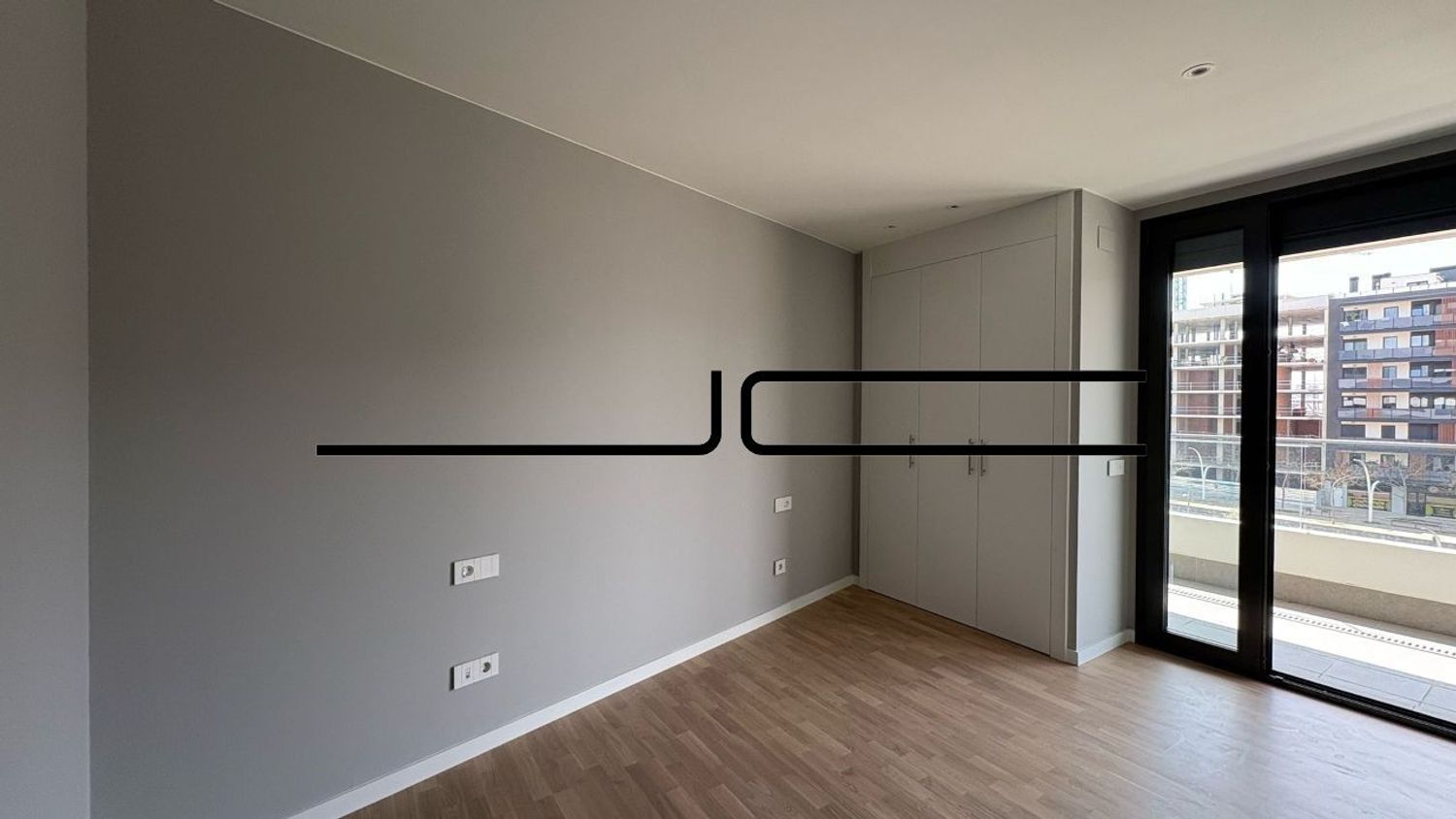 Piso en Calle de Guifré, 427, Gorg - Foto 22