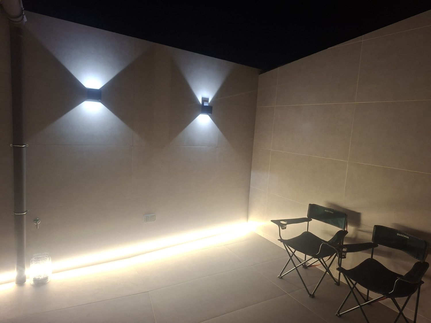 Chalet adosado en Calle Londres, 3, Playa del Inglés, Playa del Inglés - Foto 4