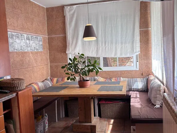 Chalet adosado en Loeches - Foto 5