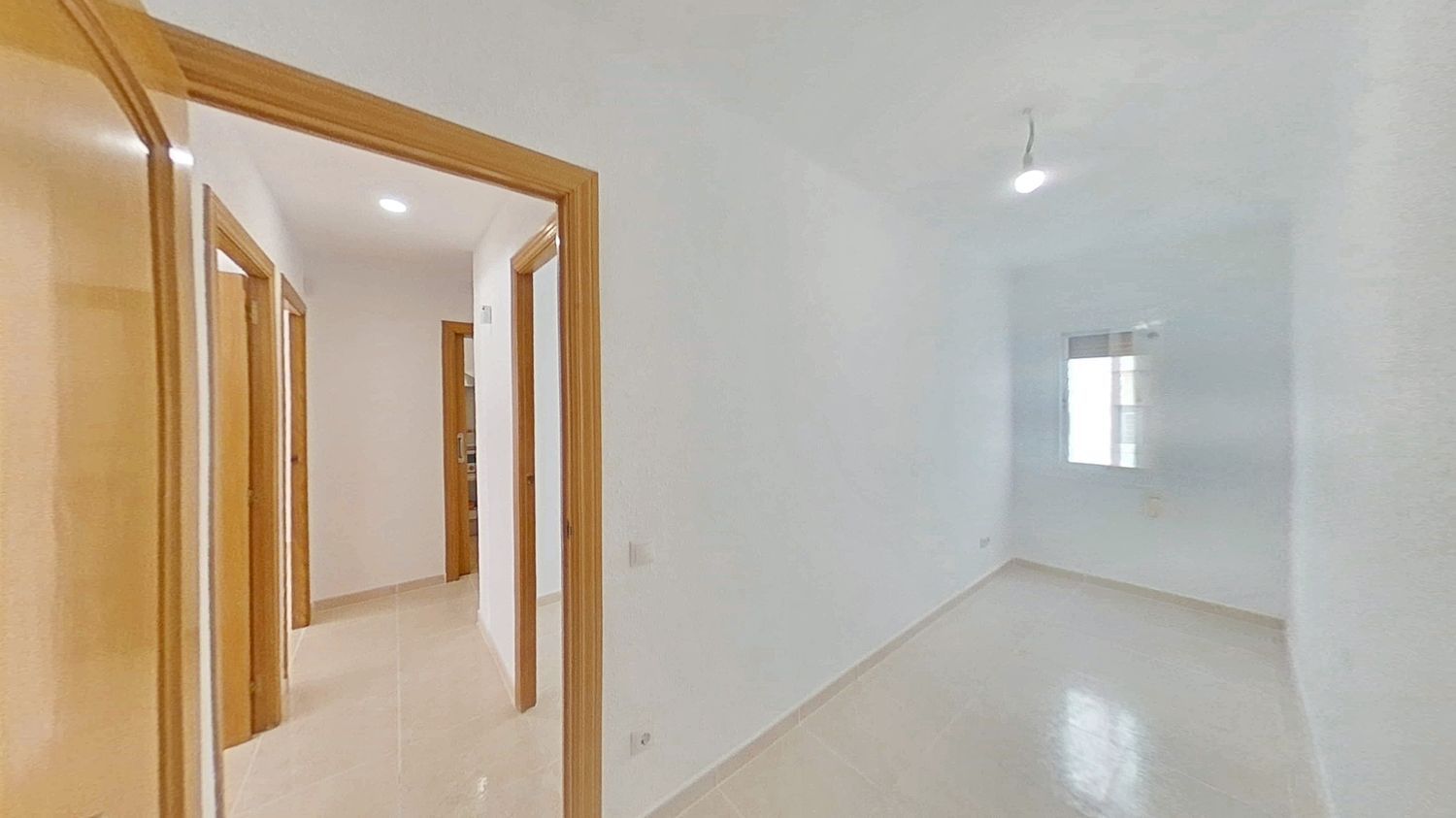 Piso en Pubilla Cases - Foto 12
