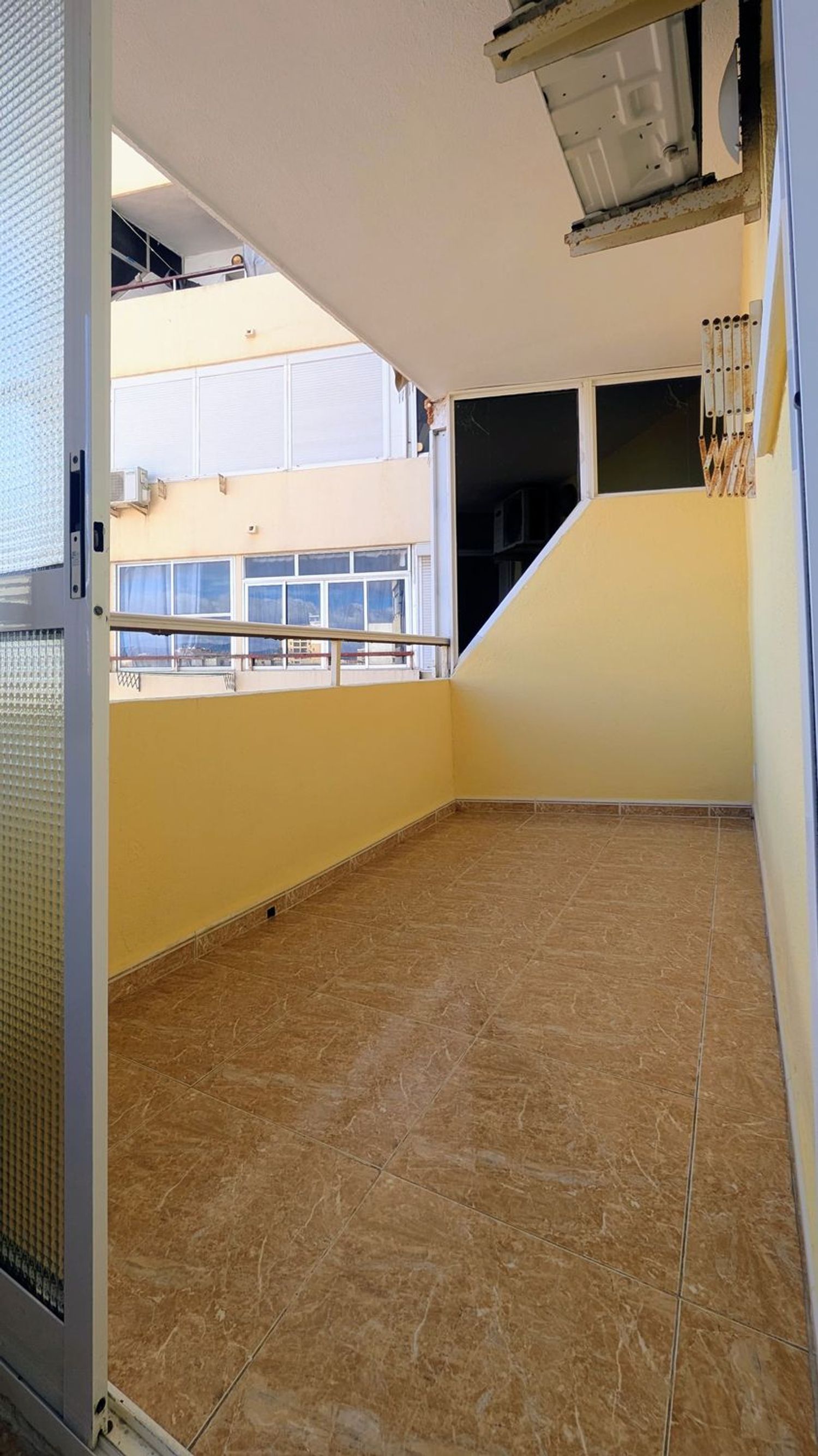 Piso en avenida Isabel Manoja, 13 - Foto 2