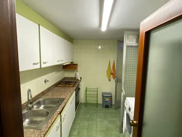 Piso en calle de Francesc Martínez, 36 - Foto 14