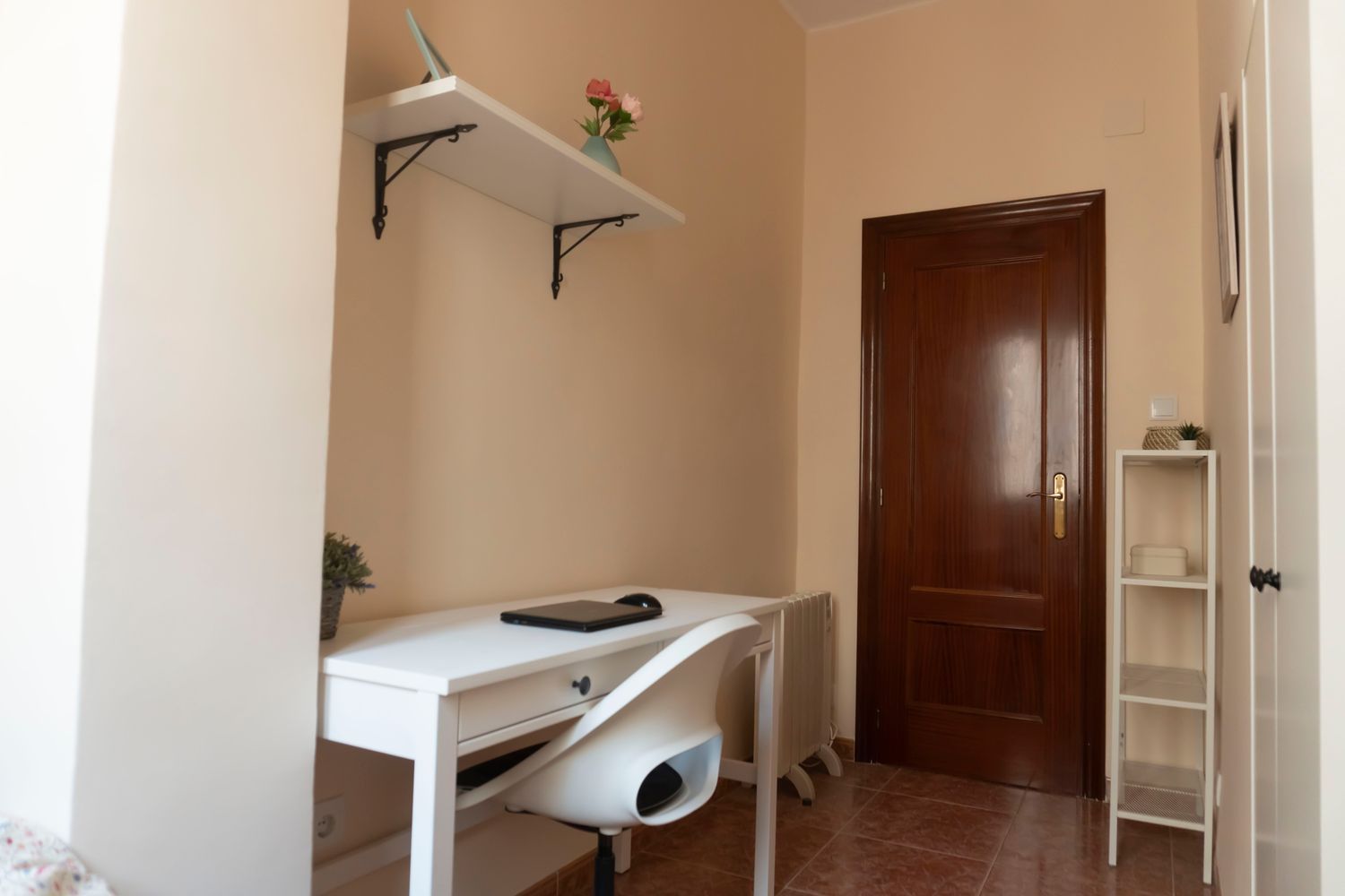 Piso en Barrio Arrancapins - Foto 18